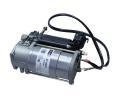 MAXGEAR Kompresor pneumatickho systmu MXG 27-5003, 27-5003