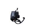 Kompresor pneumatickho systmu MAXGEAR ‐ MXG 27-5004