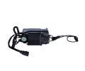 MAXGEAR Kompresor pneumatickho systmu MXG 27-5004, 27-5004