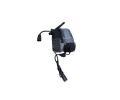 MAXGEAR Kompresor pneumatickho systmu MXG 27-5004, 27-5004
