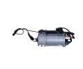 MAXGEAR Kompresor pneumatickho systmu MXG 27-5004, 27-5004