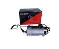 MAXGEAR Kompresor pneumatickho systmu MXG 27-5004, 27-5004