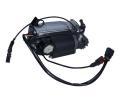 Kompresor pneumatickho systmu MAXGEAR ‐ MXG 27-5005