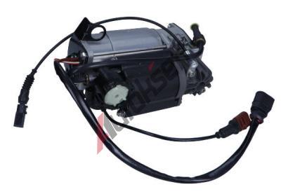 MAXGEAR Kompresor pneumatickho systmu MXG 27-5005, 27-5005