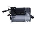 MAXGEAR Kompresor pneumatickho systmu MXG 27-5005, 27-5005