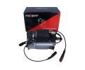 MAXGEAR Kompresor pneumatickho systmu MXG 27-5005, 27-5005