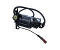 Kompresor pneumatickho systmu MAXGEAR ‐ MXG 27-5006