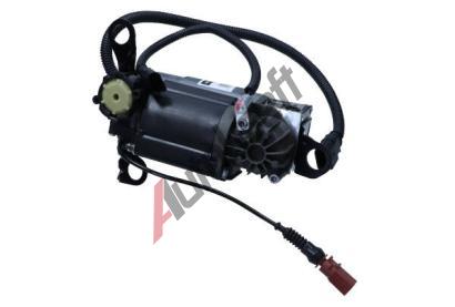 MAXGEAR Kompresor pneumatickho systmu MXG 27-5006, 27-5006
