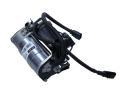 MAXGEAR Kompresor pneumatickho systmu MXG 27-5006, 27-5006