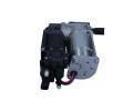 Kompresor pneumatickho systmu MAXGEAR ‐ MXG 27-5007