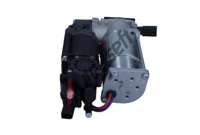 MAXGEAR Kompresor pneumatickho systmu MXG 27-5007, 27-5007