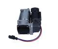 MAXGEAR Kompresor pneumatickho systmu MXG 27-5007, 27-5007