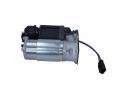 MAXGEAR Kompresor pneumatickho systmu MXG 27-5007, 27-5007