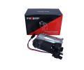 MAXGEAR Kompresor pneumatickho systmu MXG 27-5007, 27-5007