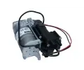 Kompresor pneumatickho systmu MAXGEAR ‐ MXG 27-5008