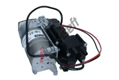 MAXGEAR Kompresor pneumatickho systmu MXG 27-5008, 27-5008