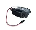 MAXGEAR Kompresor pneumatickho systmu MXG 27-5008, 27-5008