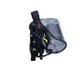 Kompresor pneumatickho systmu MAXGEAR ‐ MXG 27-5009