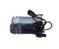 MAXGEAR Kompresor pneumatickho systmu MXG 27-5009, 27-5009