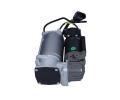 MAXGEAR Kompresor pneumatickho systmu MXG 27-5009, 27-5009