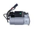 MAXGEAR Kompresor pneumatickho systmu MXG 27-5009, 27-5009