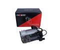 MAXGEAR Kompresor pneumatickho systmu MXG 27-5009, 27-5009