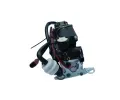 MAXGEAR Kompresor pneumatickho systmu ‐ MXG 27-5010