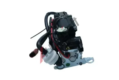 MAXGEAR Kompresor pneumatickho systmu MXG 27-5010, 27-5010