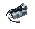MAXGEAR Kompresor pneumatickho systmu MXG 27-5010, 27-5010