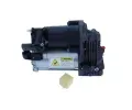 Kompresor pneumatickho systmu MAXGEAR ‐ MXG 27-5011