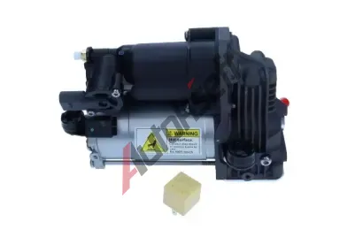 MAXGEAR Kompresor pneumatického systému MXG 27-5011, 27-5011 MAXGEAR Kompresor pneumatického systému MXG 27-5011, 27-5011