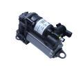 MAXGEAR Kompresor pneumatickho systmu MXG 27-5012, 27-5012
