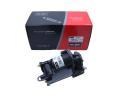 MAXGEAR Kompresor pneumatickho systmu MXG 27-5012, 27-5012