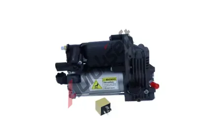 MAXGEAR Kompresor pneumatickho systmu MXG 27-5013, 27-5013