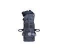 Kompresor pneumatickho systmu MAXGEAR ‐ MXG 27-5014