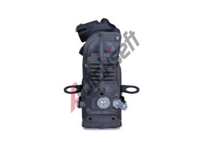 MAXGEAR Kompresor pneumatickho systmu MXG 27-5014, 27-5014