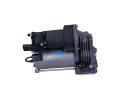 MAXGEAR Kompresor pneumatickho systmu MXG 27-5014, 27-5014
