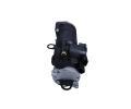 MAXGEAR Kompresor pneumatickho systmu MXG 27-5014, 27-5014
