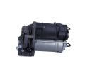 MAXGEAR Kompresor pneumatickho systmu MXG 27-5014, 27-5014