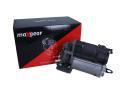 MAXGEAR Kompresor pneumatickho systmu MXG 27-5014, 27-5014