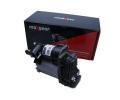 Kompresor pneumatickho systmu MAXGEAR ‐ MXG 27-5015
