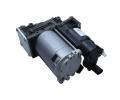 MAXGEAR Kompresor pneumatickho systmu MXG 27-5015, 27-5015
