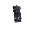 MAXGEAR Kompresor pneumatickho systmu ‐ MXG 27-5016