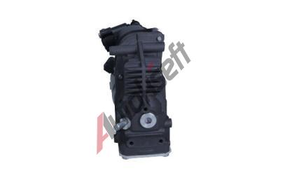 MAXGEAR Kompresor pneumatickho systmu MXG 27-5016, 27-5016