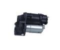 MAXGEAR Kompresor pneumatickho systmu MXG 27-5016, 27-5016