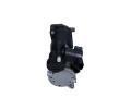MAXGEAR Kompresor pneumatickho systmu MXG 27-5016, 27-5016
