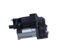 MAXGEAR Kompresor pneumatickho systmu MXG 27-5016, 27-5016