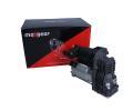 MAXGEAR Kompresor pneumatickho systmu MXG 27-5016, 27-5016