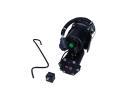 MAXGEAR Kompresor pneumatickho systmu MXG 27-5017, 27-5017