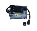 Kompresor pneumatickho systmu MAXGEAR ‐ MXG 27-5019